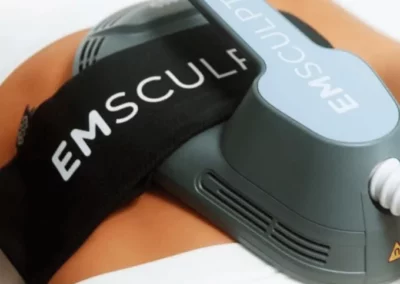 Neo EMSculpt