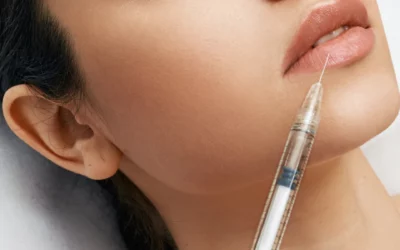 Acide hyaluronique à Bertrange : les bienfaits des injections